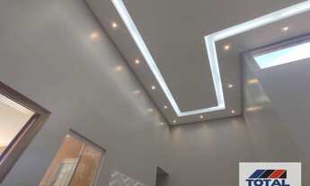 Imagem 7: Casa 3Q no Res Flamingo