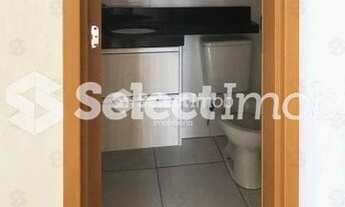 Imagem 6: Apartamento à VENDA, na Vila Vitória - Mauá / SP