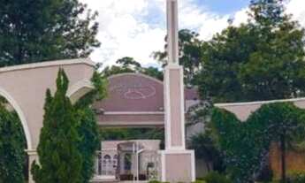 Imagem 5: Excelentes Terrenos no Condomínio Belvedere I Residences