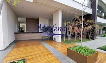 Imagem 2: Comercial para Venda em São Paulo, Liberdade, 6 banheiros, 4 vagas