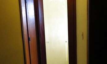 Imagem 5: Apartamento com 2 dormitórios para locação, 62 m² - Condomínio Riviera - Vinhedo/SP