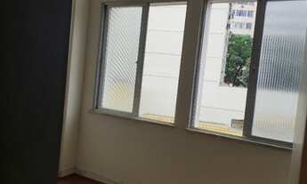 Imagem 3: Apartamento de 1 quarto no Flamengo