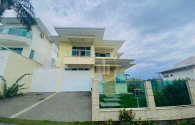 Imagem 2: Casa com 4 dormitórios à venda, 240 m² por R$ 1.190.000,00 - Cidade Universitária Pedra Br