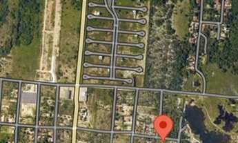 Imagem 2: Vendo 3.000 m2/ próximo pista pium 95mil