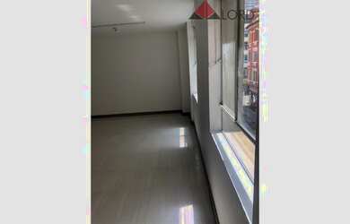 Imagem 5: SALA COMERCIAL, 120m² - REPÚBLICA