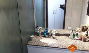 Imagem 6: Residencial - Vl Yara