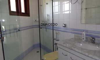 Imagem 5: CASA RESIDENCIAL em UBATUBA - SP, CONDOMINIO LAGOINHA