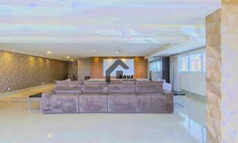 Imagem 4: Apartamento à venda, 3 quartos, 3 suítes, 5 vagas, Jardim Judith - Sorocaba/SP