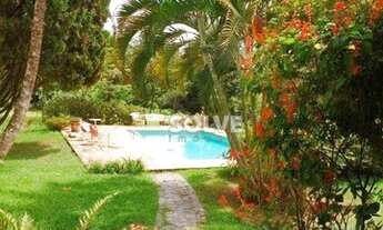 Imagem 5: Terreno à venda, 6270 m² por R$ 980.000 - Recanto dos Pássaros - Indaiatuba/SP