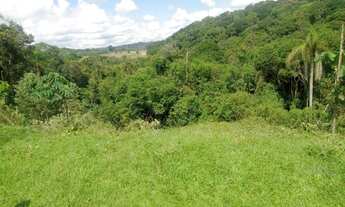 Imagem 3: Eduardo . TERRENOS EM SÃO PAULO EM EMBU-GUAÇU, LOCALIZADO NO CONDOMÍNIO FAZENDA DA ILHA!!!