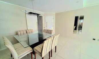 Imagem 2: Perdizes 110m² 3 dorms 1 suíte 2 vagas