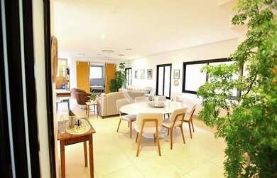 Imagem 4: Casa - Ville Sainte Hélène - Campinas