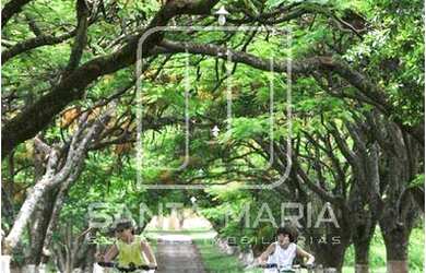 Imagem 9: Terreno (terreno em condominio fechado) , portaria 24hs, espaço gourmet, salão de festa, e