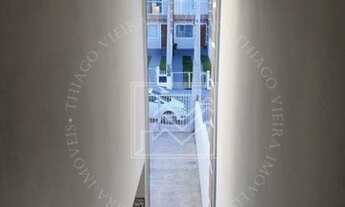 Imagem 5: Sobrado geminado