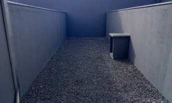 Imagem 6: Geminado Obra Pronta Bairro Espinheiros, 2 dormitórios