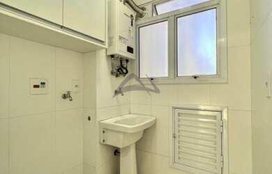 Imagem 7: Apartamento - Vila Itapura - Campinas