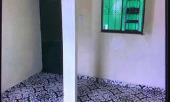 Imagem 6: Aluguel Apt Nova Cidade