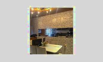 Imagem 4: CASA| 2 DORMITÓRIOS