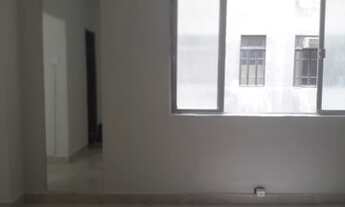 Imagem 7: Imóvel residencial/comercial para venda e locação com 36m² no Centro do Rio de Janeiro/RJ