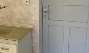 Imagem 4: RIO DE JANEIRO - Apartamento Padrão - MEIER