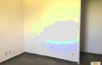 Imagem 7: Apartamento (tipo - padrao) 2 dormitórios, cozinha planejada, em condomínio fechado