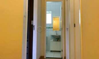 Imagem 5: Jacareí - Casa de Condomínio - Jardim Santa Maria