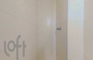 Imagem 7: APARTAMENTO RESIDENCIAL em São Paulo - SP, Vila Andrade