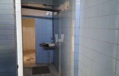 Imagem 7: Belo Horizonte - Loja/Salão - Cruzeiro