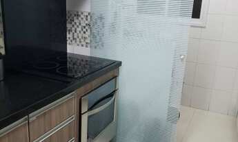 Imagem 5: Obertura Duplex - Tatuape