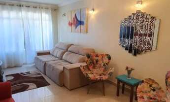 Imagem: Casa à venda em São Paulo