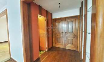 Imagem 7: RIO DE JANEIRO - Apartamento Padrão - Copacabana