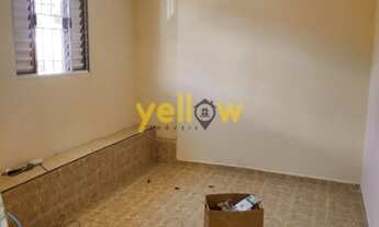 Imagem 5: Arujá - Kitchenette/Studio - Arujamérica