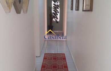 Imagem 4: Casa - Jardim Regina - Indaiatuba