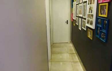 Imagem 3: Apartamento para Venda em Limeira, Chácaras Antonieta, 2 dormitórios, 1 banheiro, 1 vaga