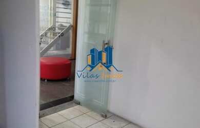 Imagem 3: Salão Comercial para Locação em Lauro De Freitas, Vilas Do Atlântico, 1 vaga