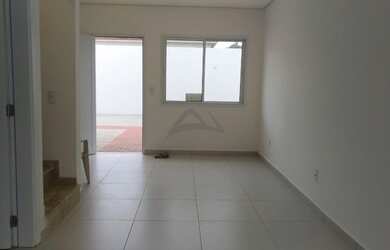 Imagem 3: Casa - Chácara Primavera - Campinas