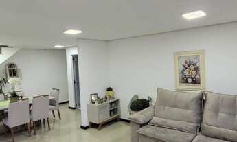 Imagem 2: Betim - Apartamento Padrão - Espirito Santo