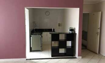 Imagem: Apartamento à venda, Trindade, Florianópolis