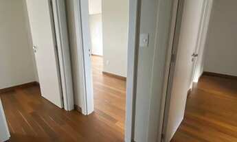 Imagem 2: Apartamento para Venda em Gramado, Jardim Bela Vista, 4 dormitórios, 4 suítes, 5 banheiros