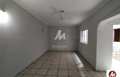 Imagem 5: Casa (sobrado na rua) 6 dormitórios/suite