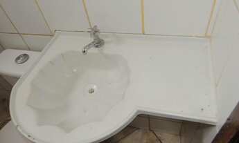 Imagem 7: Quitinete para alugar em Passaré - Fortaleza/CE