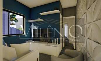 Imagem 3: SãO PAULO - Studio - Vila Mariana