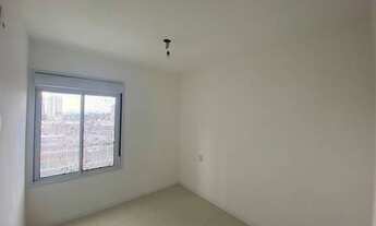 Imagem 4: Apartamento para venda 4 quartos em Setor Marista - Goiânia - GO