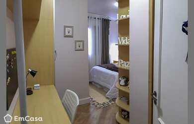 Imagem 7: Apartamento à venda em São Paulo