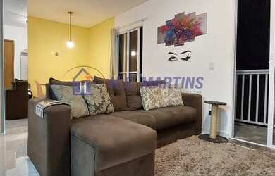 Imagem 5: LINDO APARTAMENTO NO PERRACINE