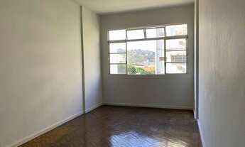 Imagem: Apartamento com 2 quartos à venda, Vila