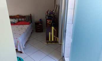 Imagem 2: Casa Residencial Jundiai