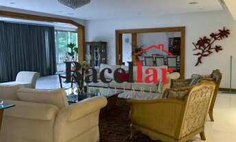 Imagem 3: Rio de Janeiro - Apartamento Padrão - Flamengo