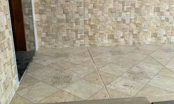 Imagem 4: Casa estilo sobradinho região do bairro Socorro / Zona Sul