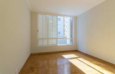 Imagem 5: APARTAMENTO RESIDENCIAL em São Paulo - SP, Moema